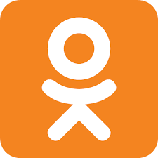 EngageThunderBoost